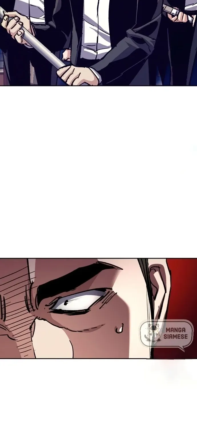 Mercenary Enrollment Chapter 149 page 73 - 