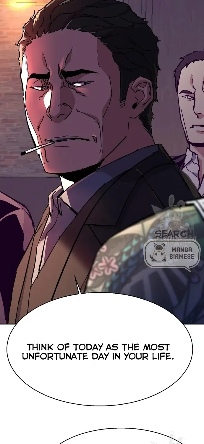 Mercenary Enrollment Chapter 149 page 9 - 