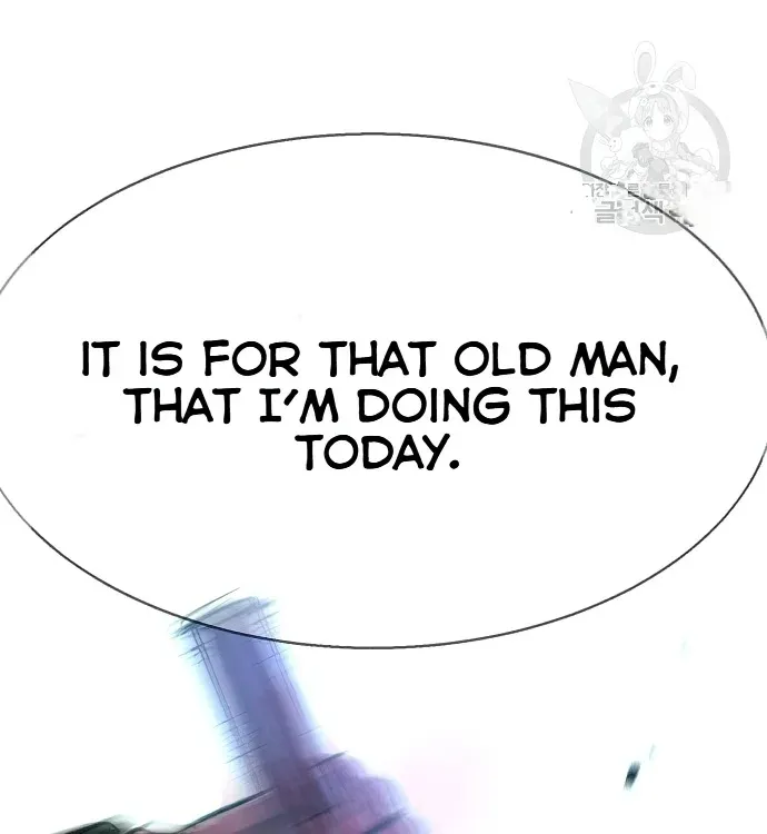 Mercenary Enrollment Chapter 149 page 98 - 
