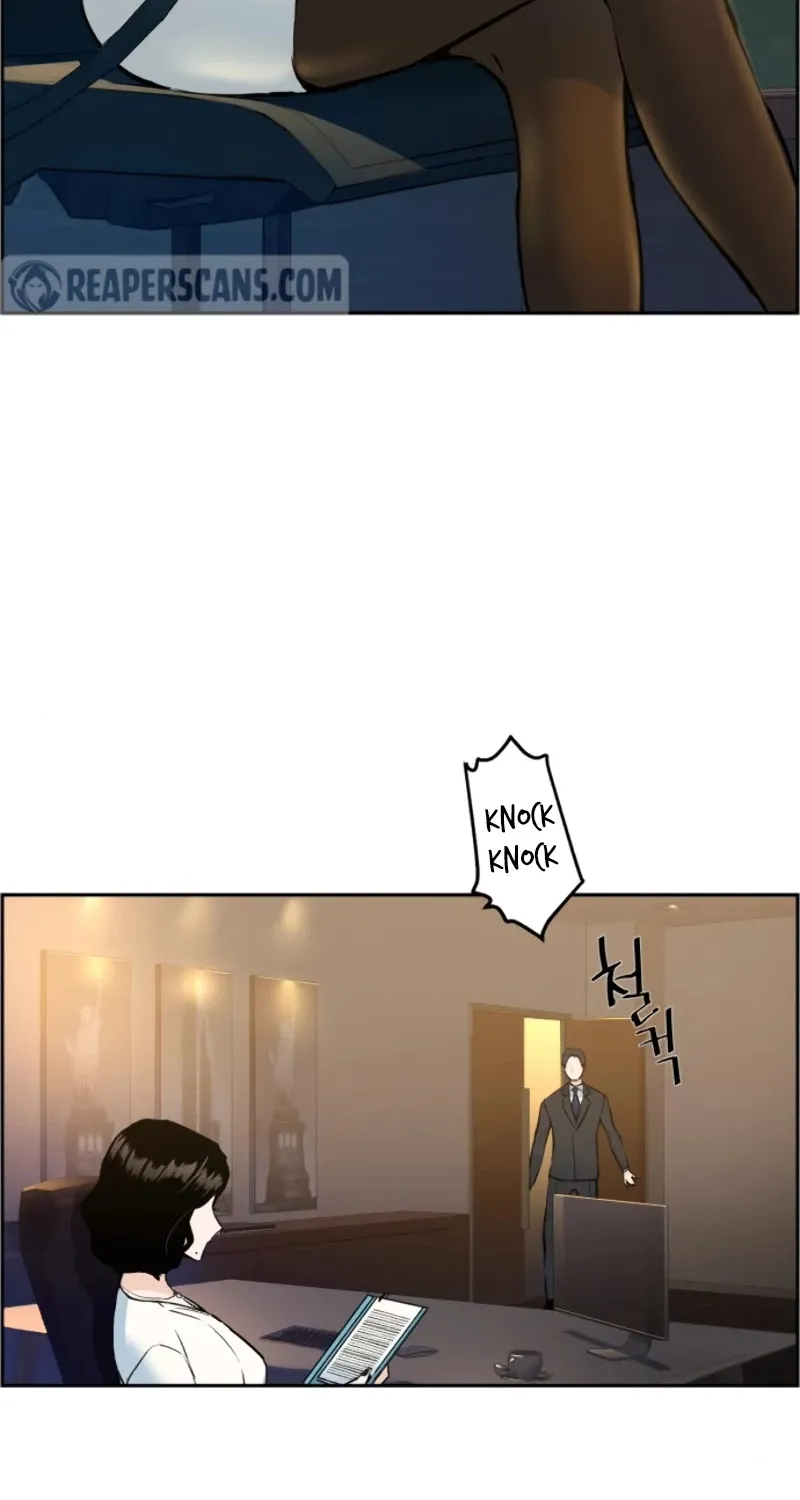 Mercenary Enrollment Chapter 15 page 3 - 