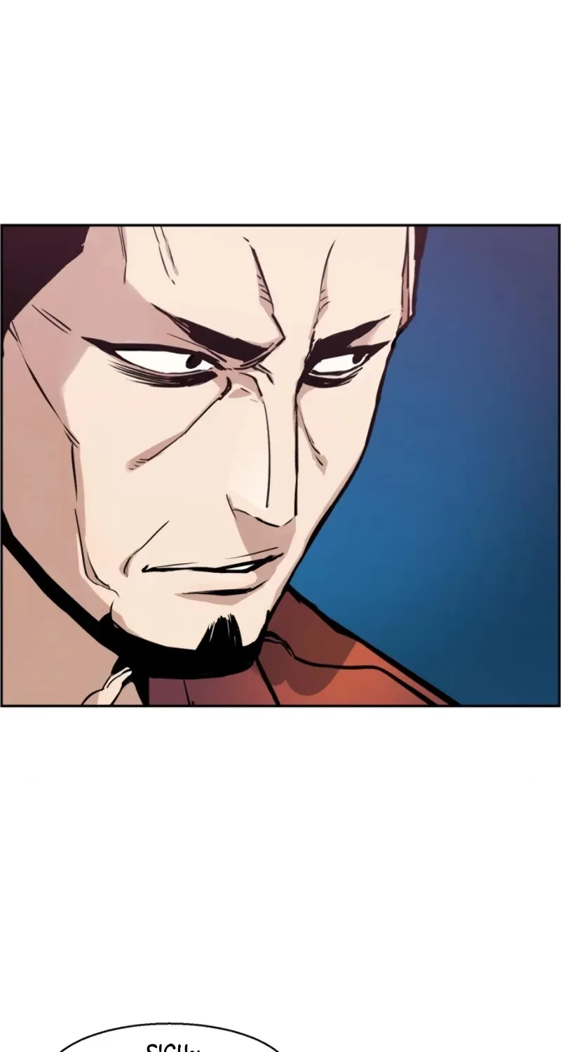 Mercenary Enrollment Chapter 15 page 23 - 