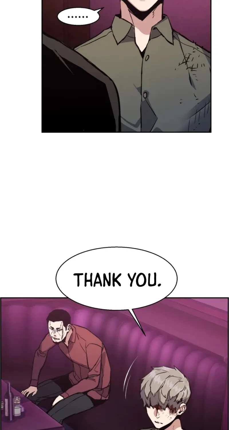 Mercenary Enrollment Chapter 15 page 28 - 