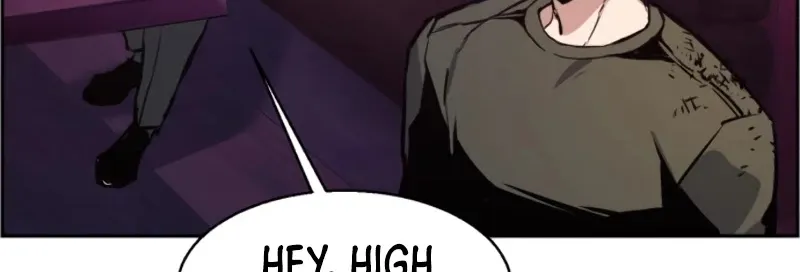 Mercenary Enrollment Chapter 15 page 29 - 