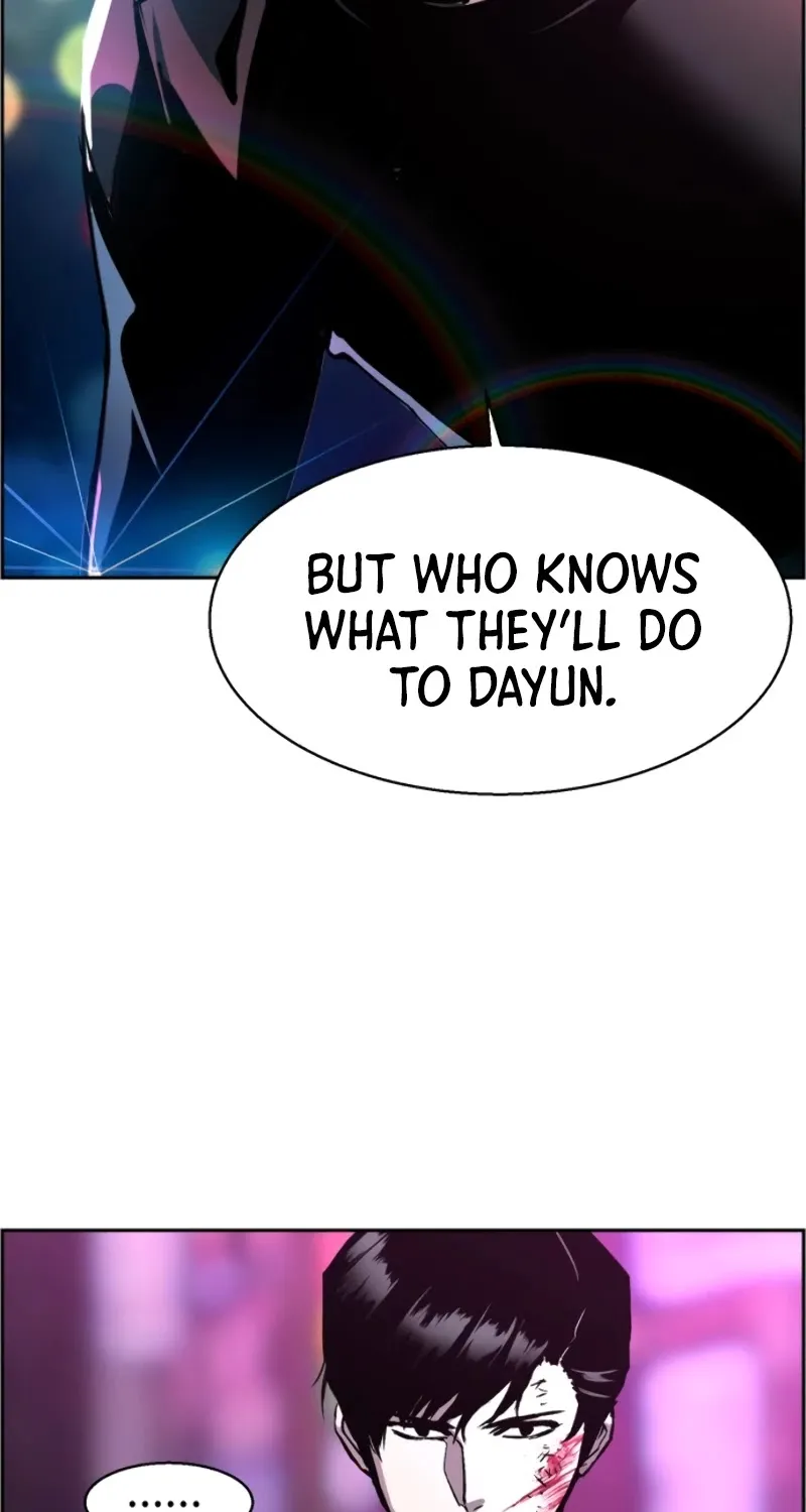 Mercenary Enrollment Chapter 15 page 40 - 