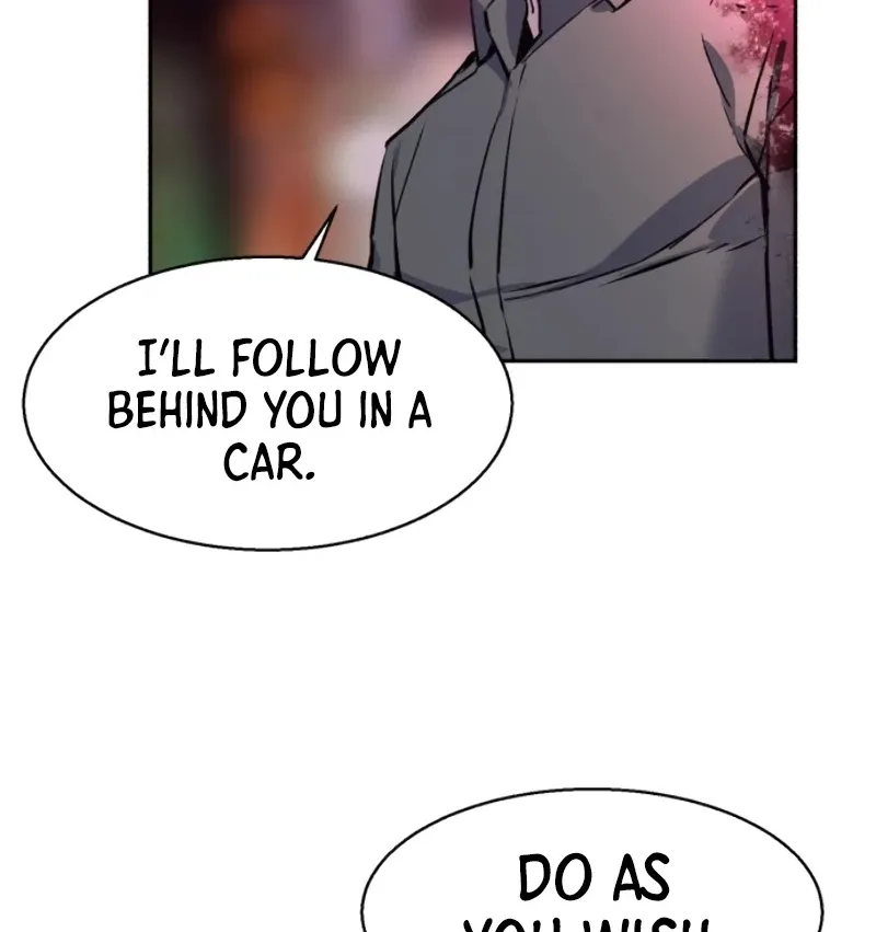 Mercenary Enrollment Chapter 15 page 43 - 