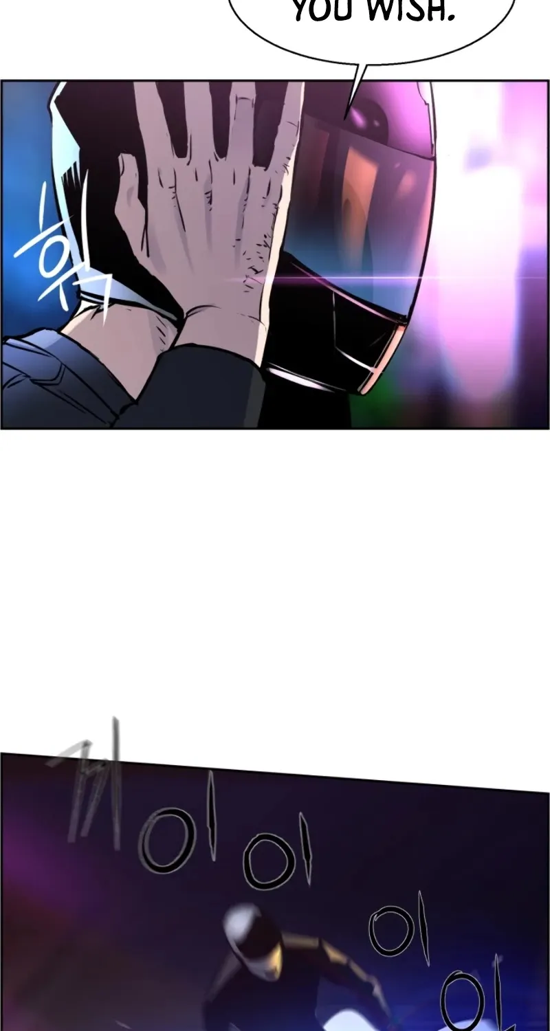 Mercenary Enrollment Chapter 15 page 44 - 