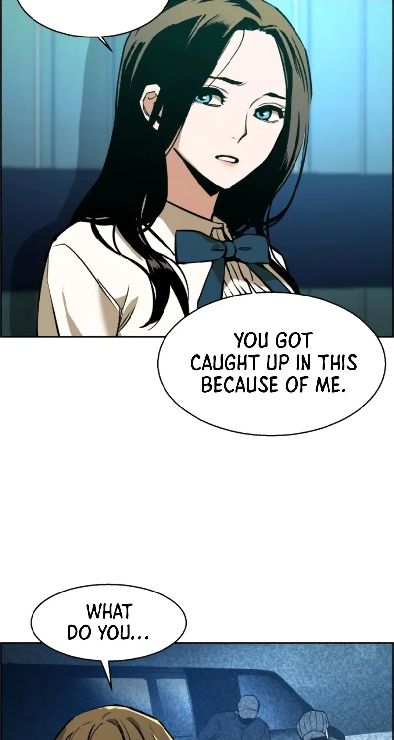 Mercenary Enrollment Chapter 15 page 52 - 
