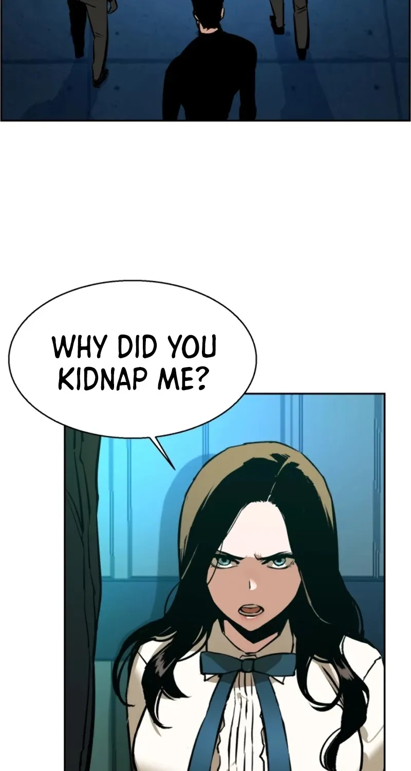Mercenary Enrollment Chapter 15 page 56 - 