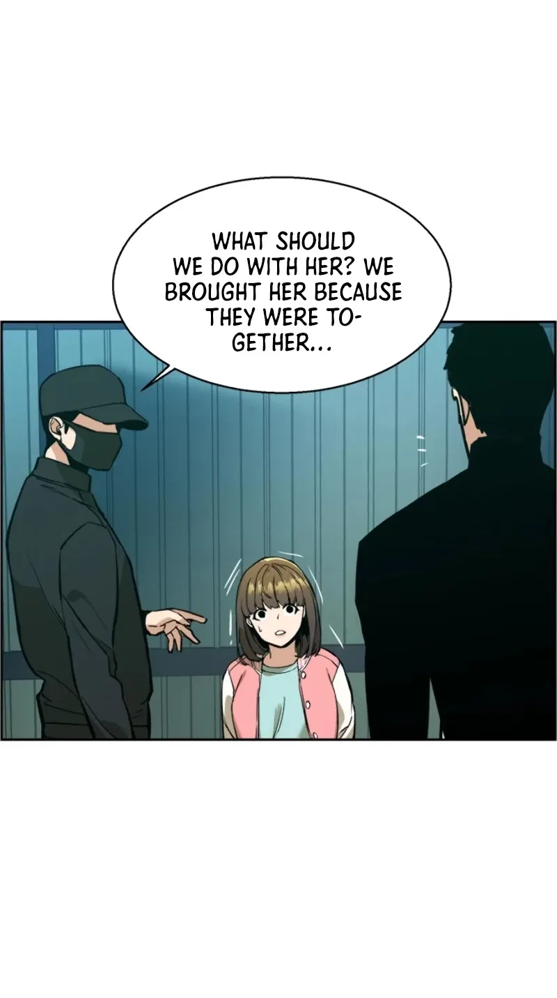 Mercenary Enrollment Chapter 15 page 59 - 