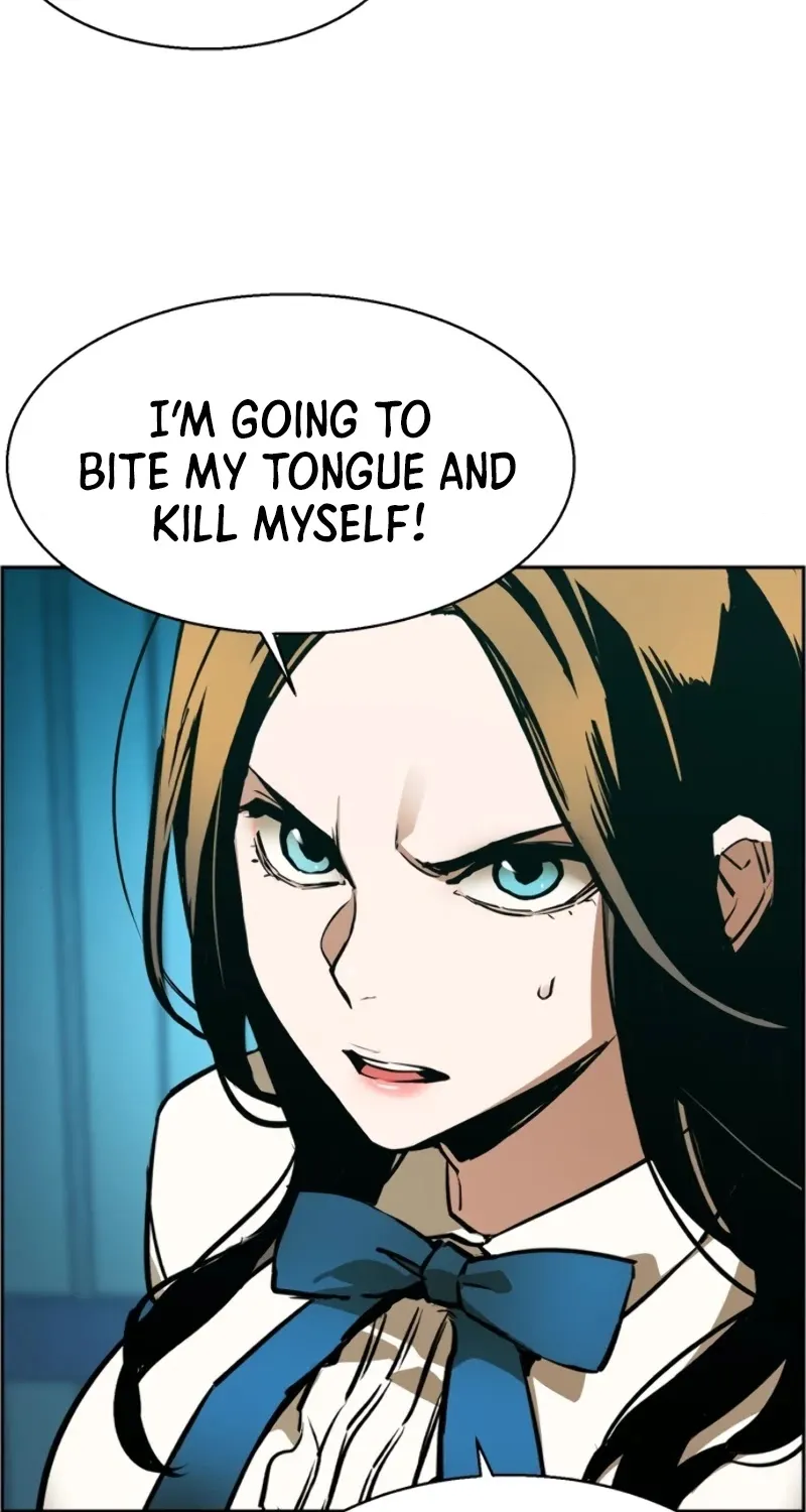 Mercenary Enrollment Chapter 15 page 62 - 