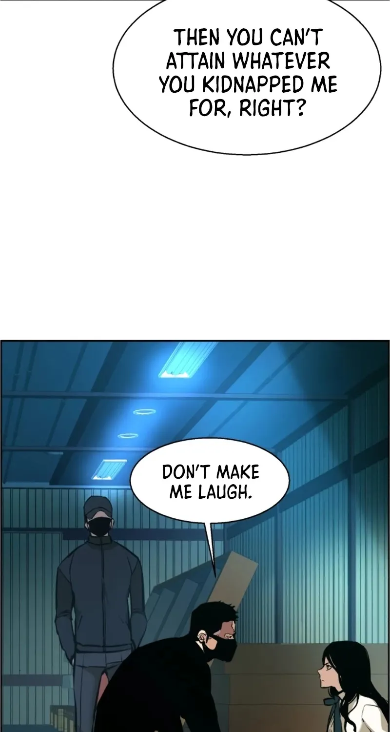Mercenary Enrollment Chapter 15 page 63 - 