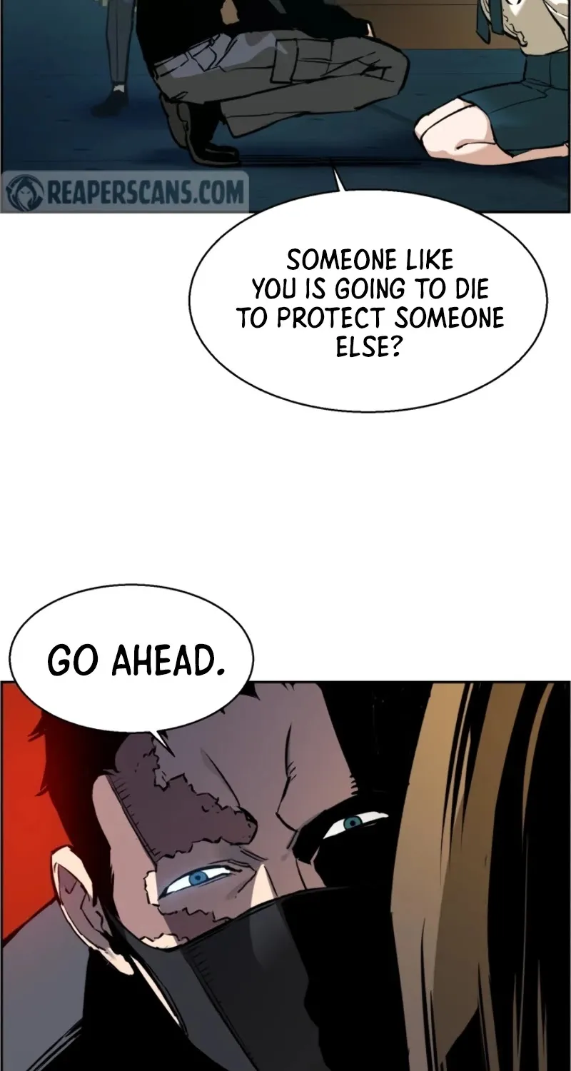 Mercenary Enrollment Chapter 15 page 64 - 