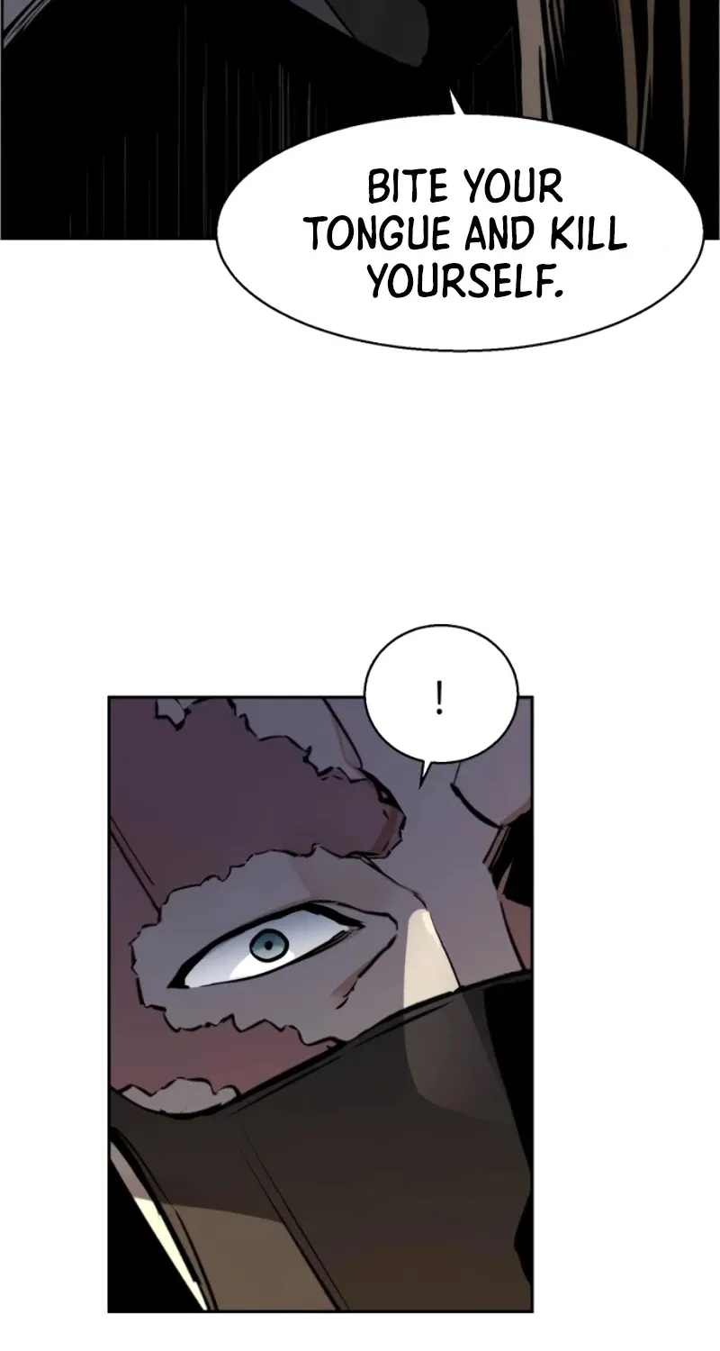 Mercenary Enrollment Chapter 15 page 65 - 