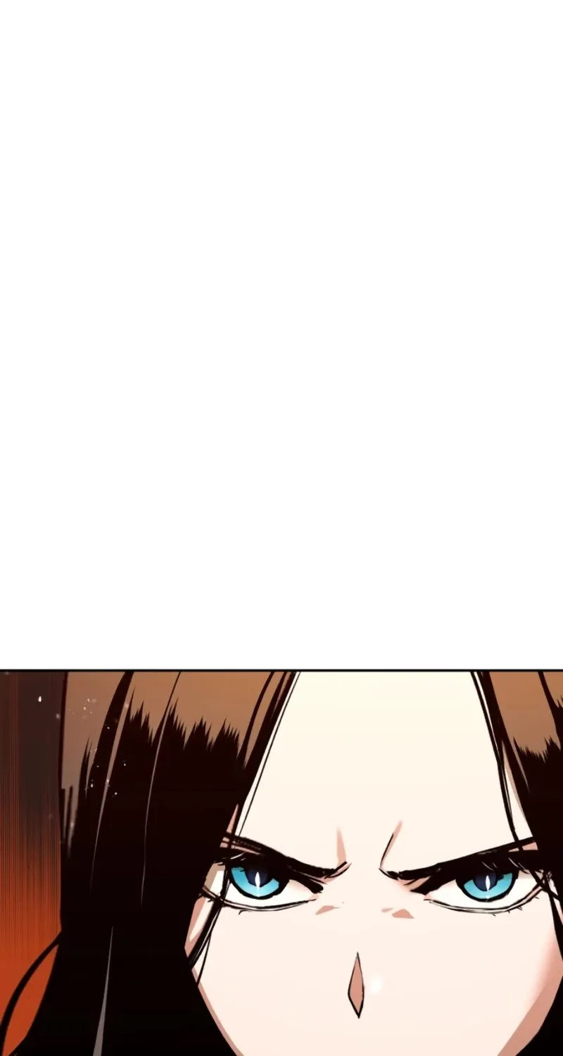 Mercenary Enrollment Chapter 15 page 66 - 