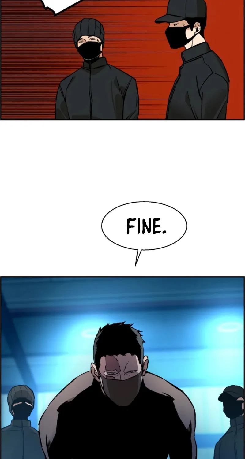 Mercenary Enrollment Chapter 15 page 68 - 