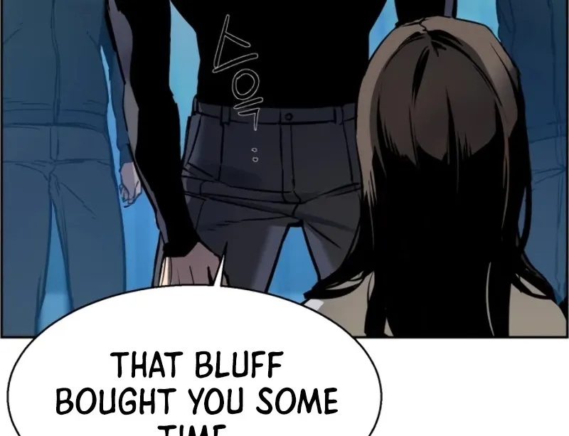 Mercenary Enrollment Chapter 15 page 69 - 