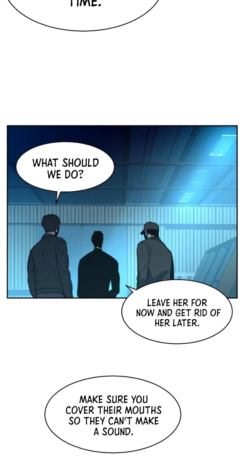 Mercenary Enrollment Chapter 15 page 70 - 