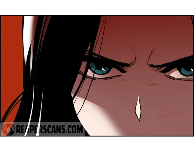 Mercenary Enrollment Chapter 15 page 71 - 