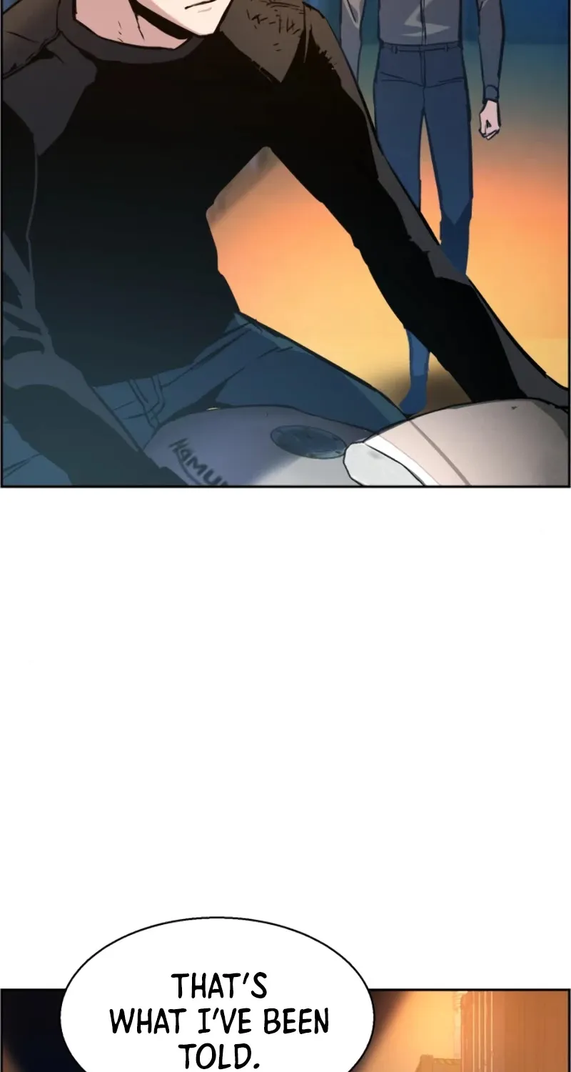 Mercenary Enrollment Chapter 15 page 74 - 