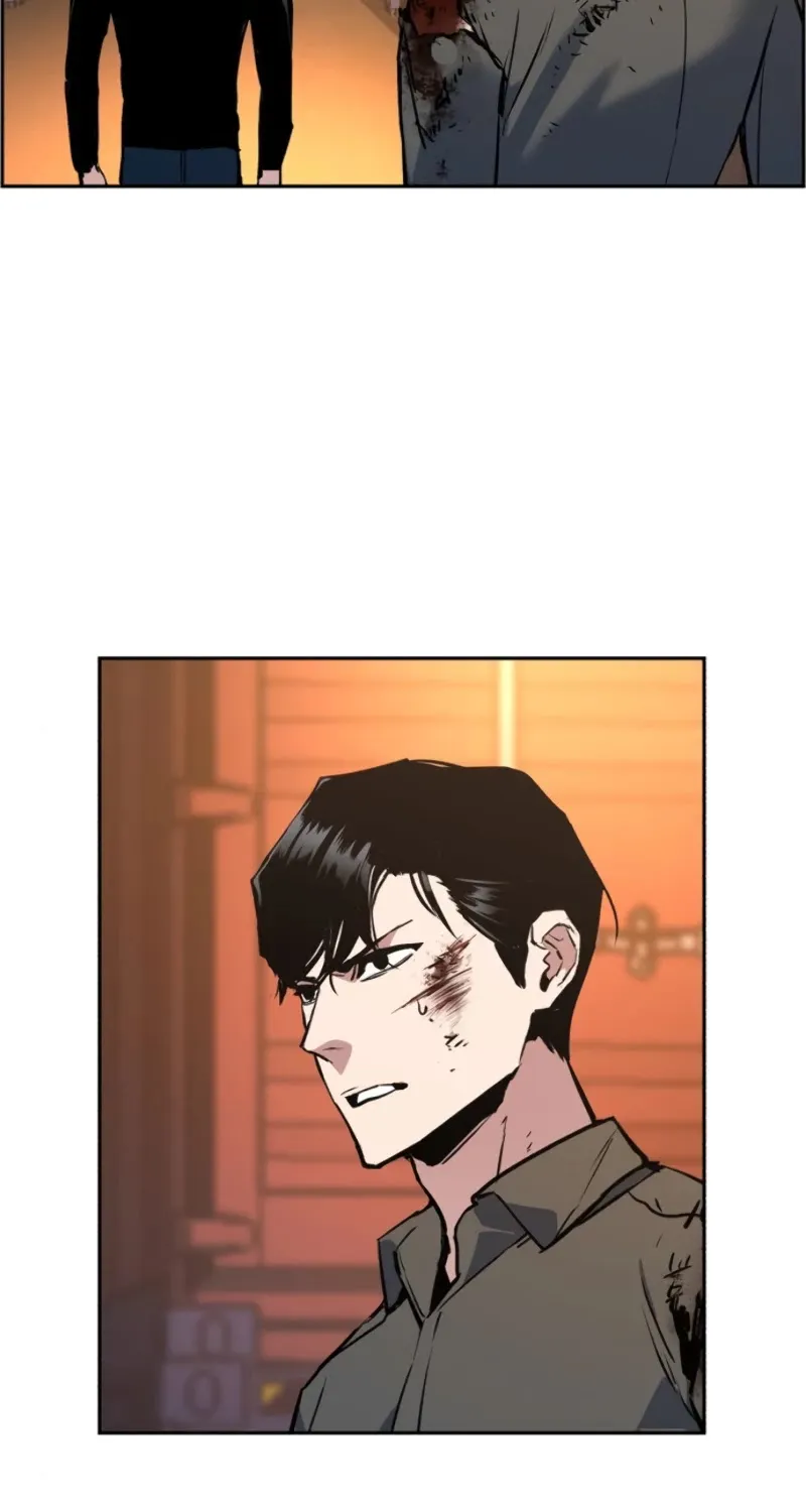 Mercenary Enrollment Chapter 15 page 78 - 