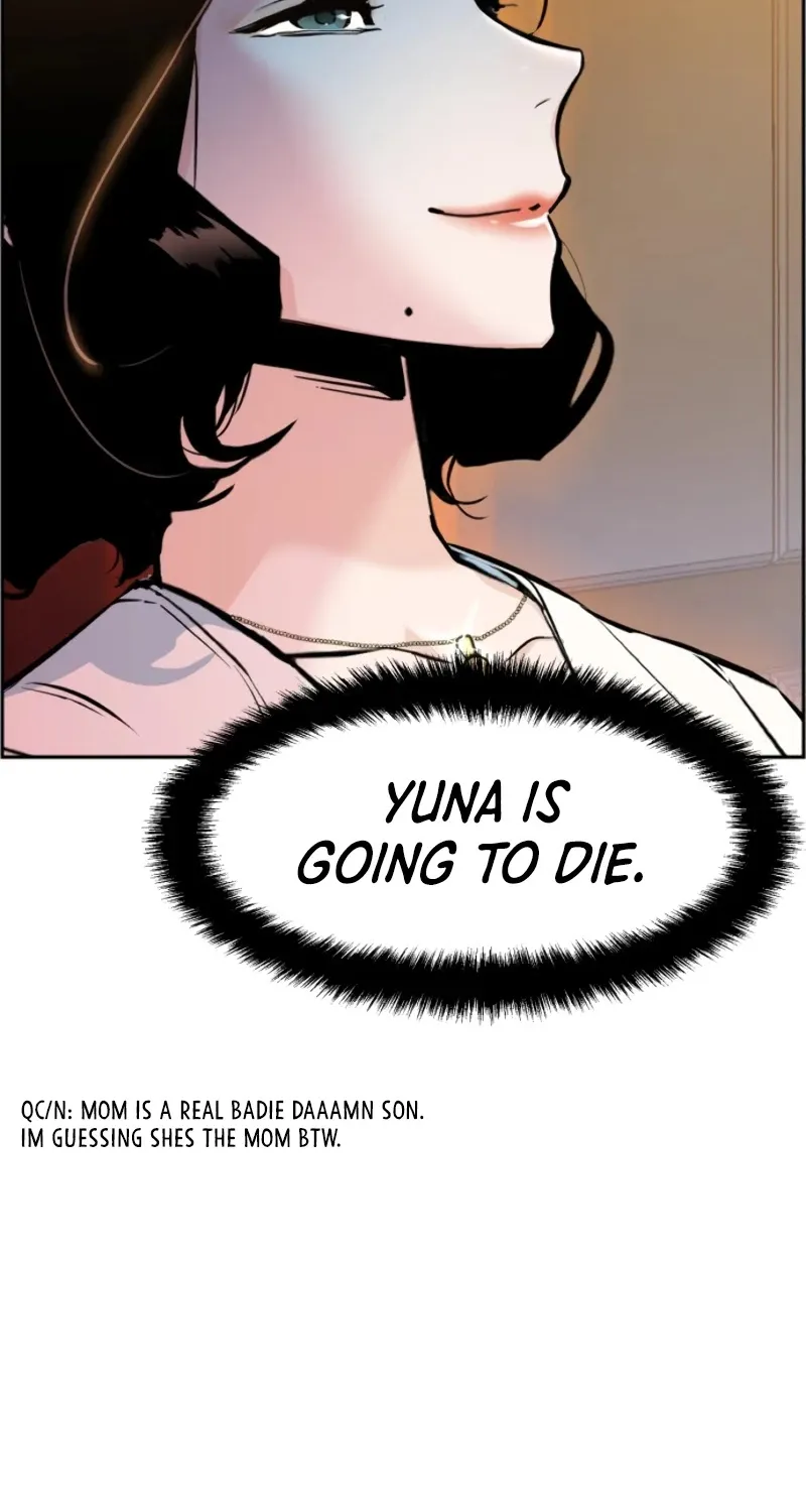 Mercenary Enrollment Chapter 15 page 9 - 