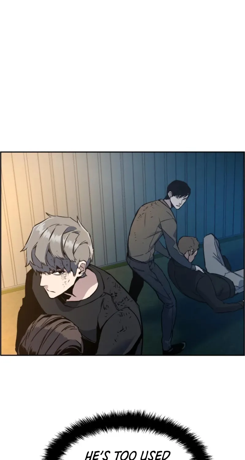 Mercenary Enrollment Chapter 15 page 87 - 