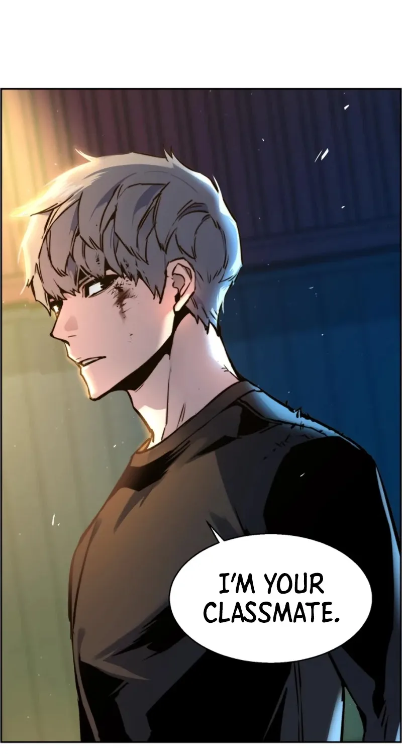Mercenary Enrollment Chapter 15 page 89 - 