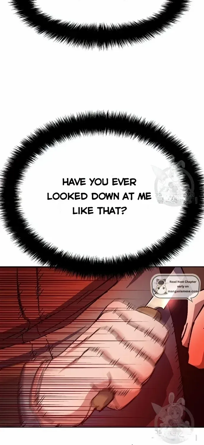 Mercenary Enrollment Chapter 150 page 13 - 