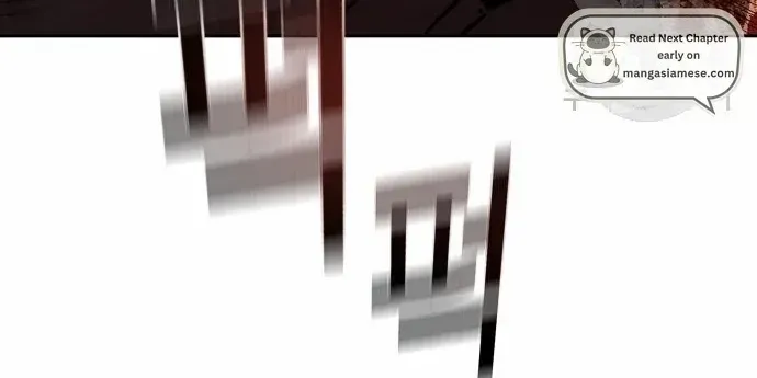 Mercenary Enrollment Chapter 150 page 20 - 