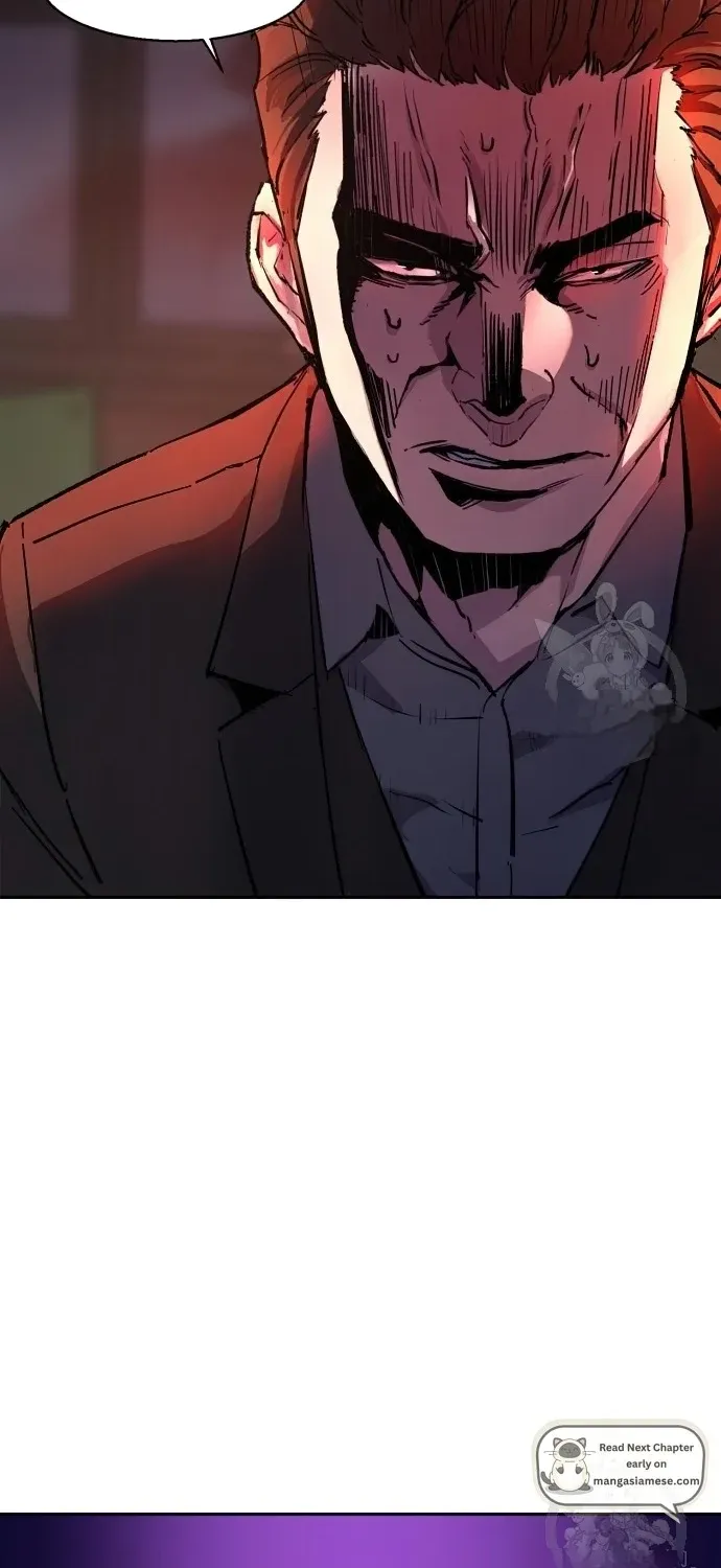 Mercenary Enrollment Chapter 150 page 6 - 