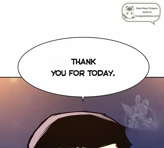 Mercenary Enrollment Chapter 150 page 52 - 