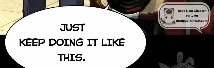 Mercenary Enrollment Chapter 150 page 68 - 