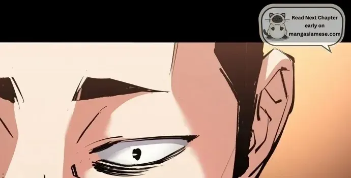 Mercenary Enrollment Chapter 150 page 76 - 