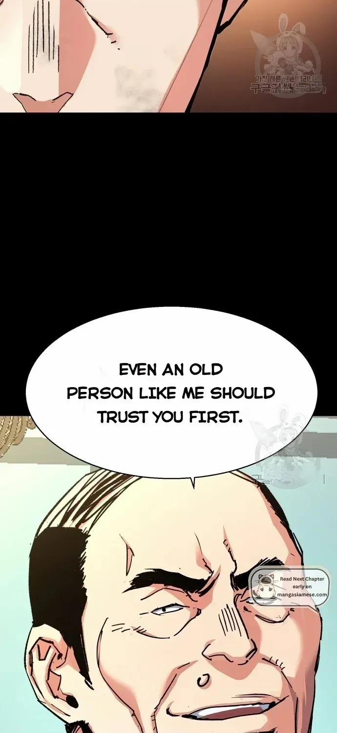 Mercenary Enrollment Chapter 150 page 77 - 