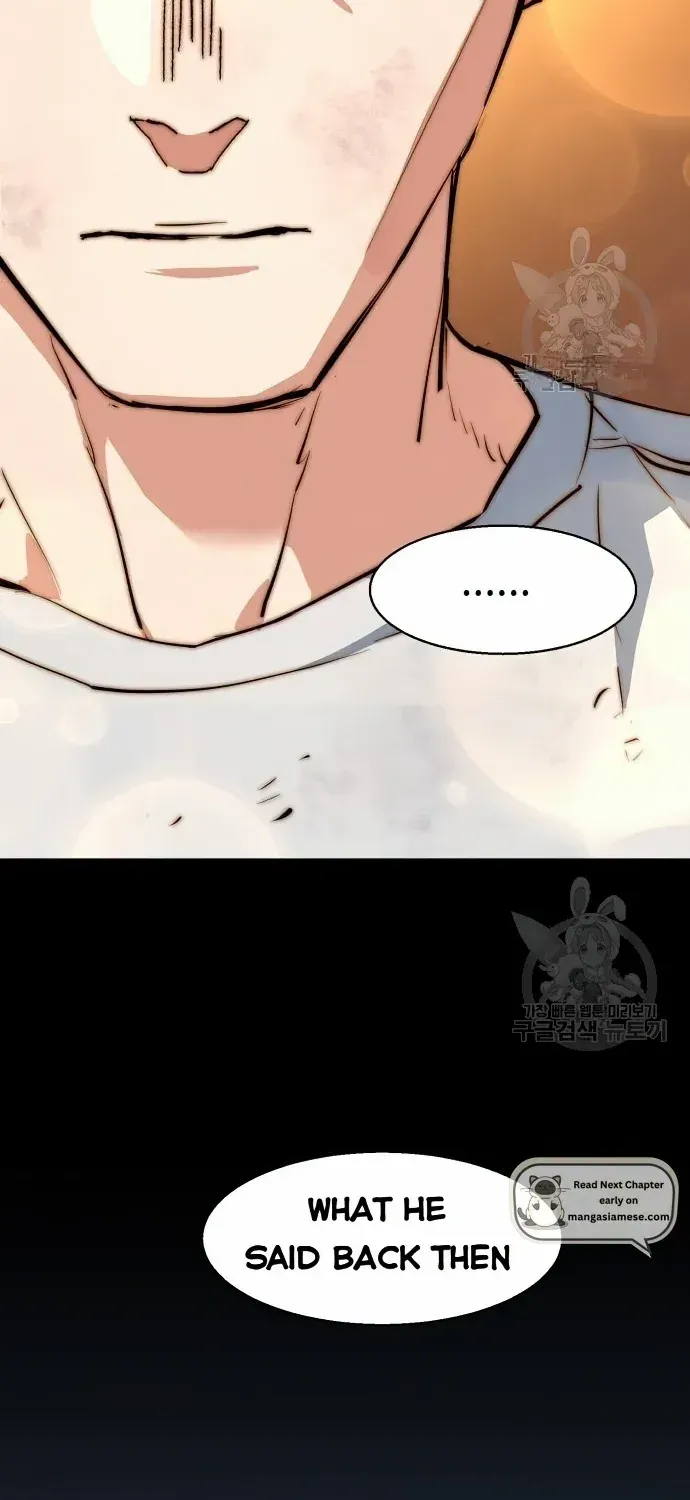 Mercenary Enrollment Chapter 150 page 79 - 