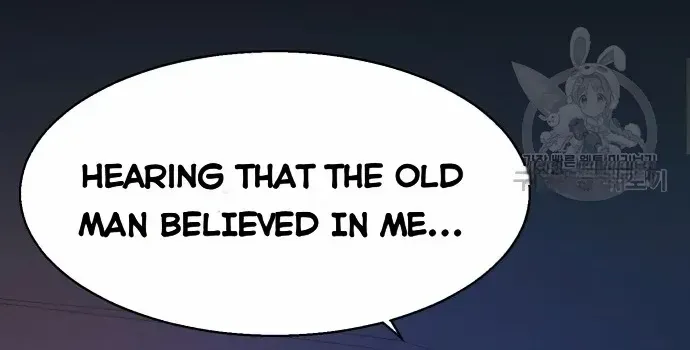 Mercenary Enrollment Chapter 150 page 80 - 