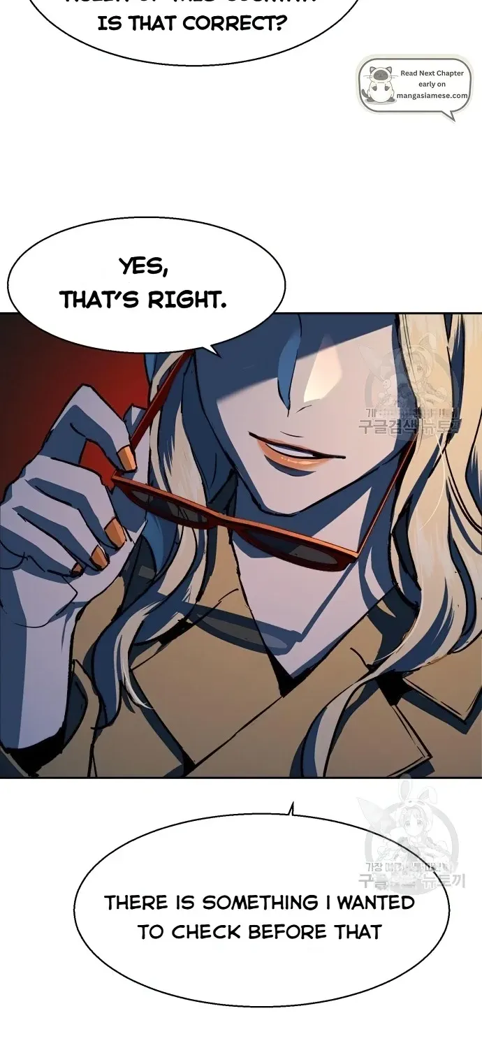 Mercenary Enrollment Chapter 150 page 93 - 