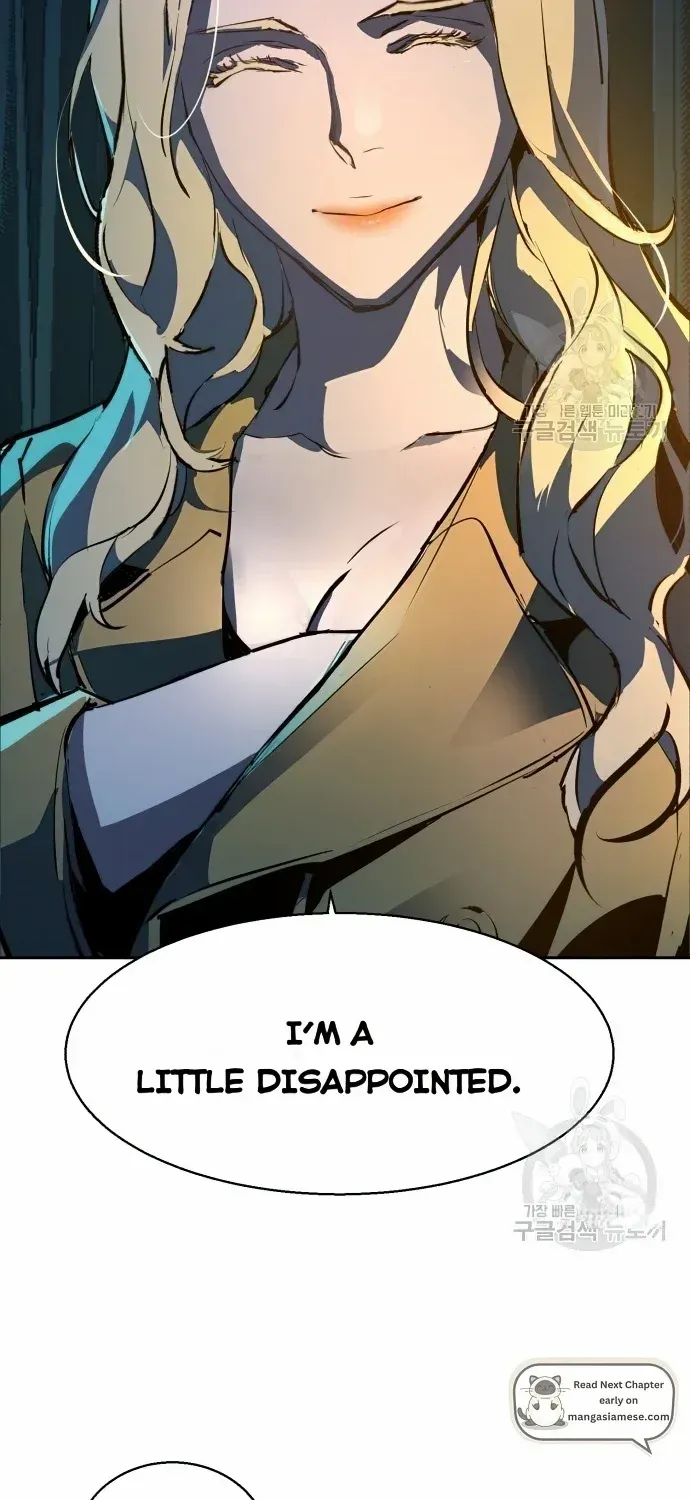 Mercenary Enrollment Chapter 150 page 99 - 