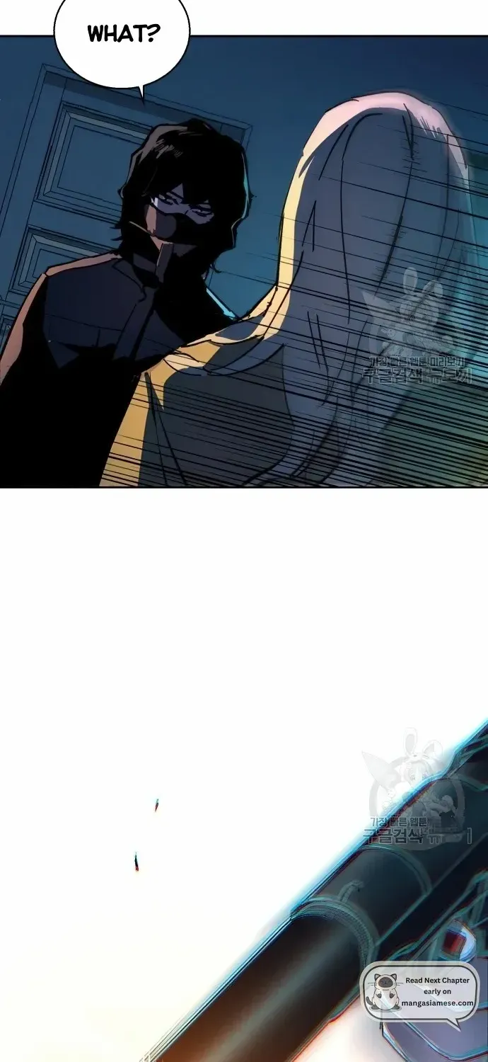 Mercenary Enrollment Chapter 150 page 100 - 