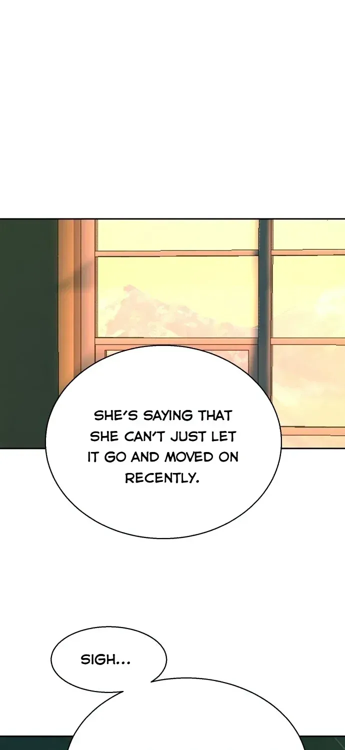 Mercenary Enrollment Chapter 151 page 3 - 
