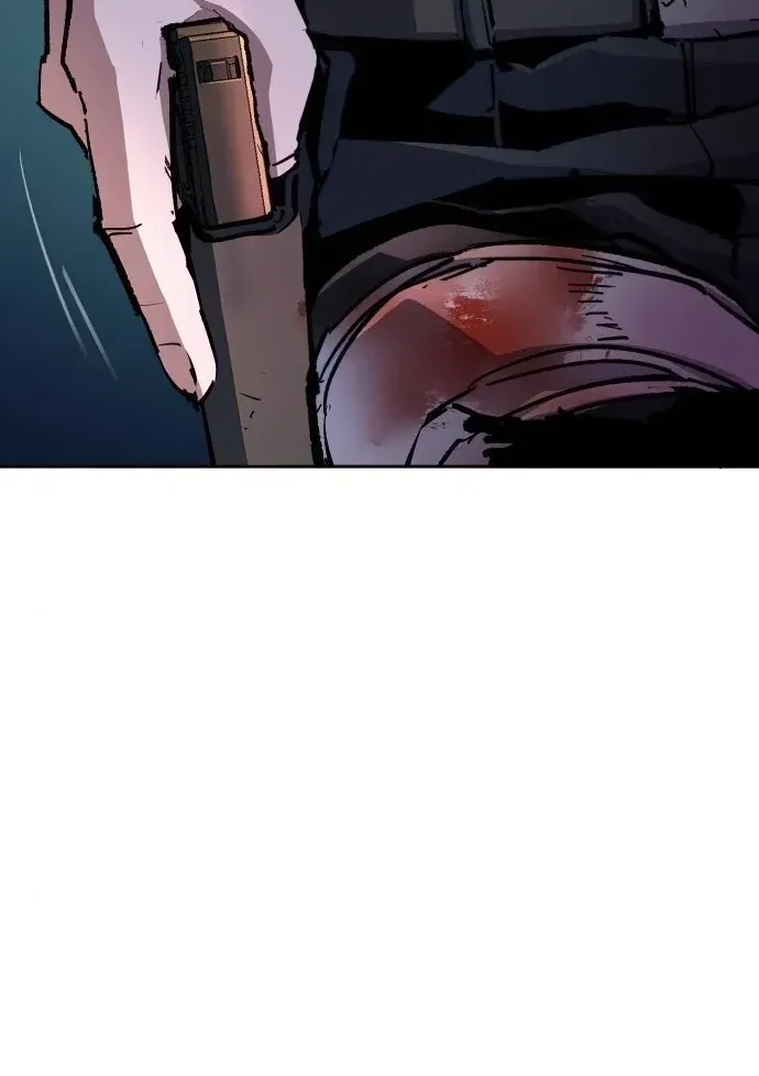 Mercenary Enrollment Chapter 151 page 22 - 