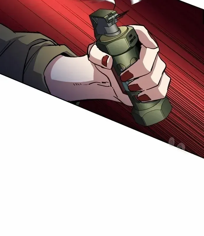 Mercenary Enrollment Chapter 151 page 40 - 