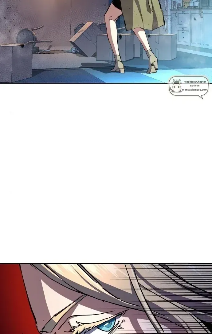 Mercenary Enrollment Chapter 151 page 46 - 
