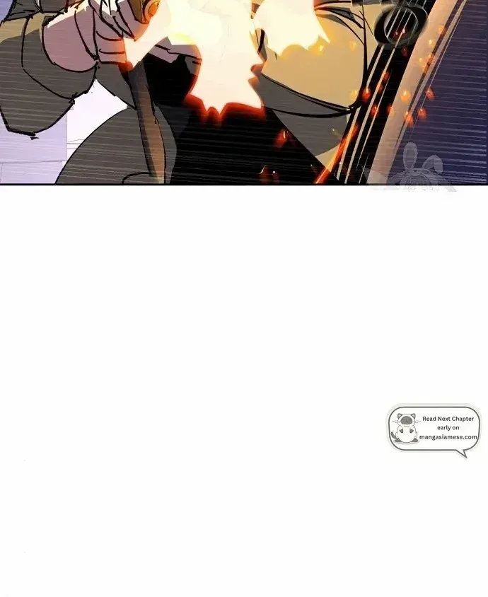 Mercenary Enrollment Chapter 151 page 49 - 