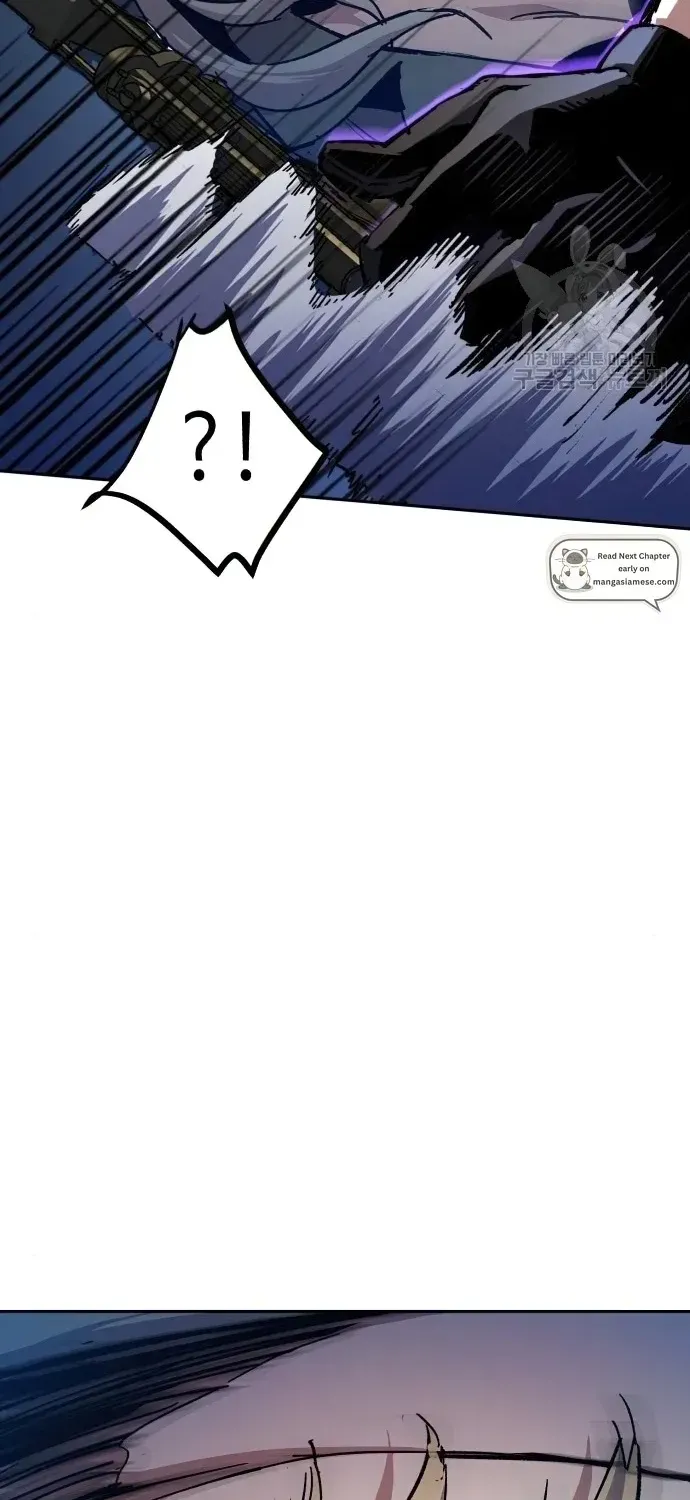 Mercenary Enrollment Chapter 151 page 63 - 
