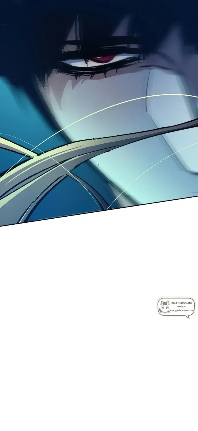 Mercenary Enrollment Chapter 151 page 66 - 