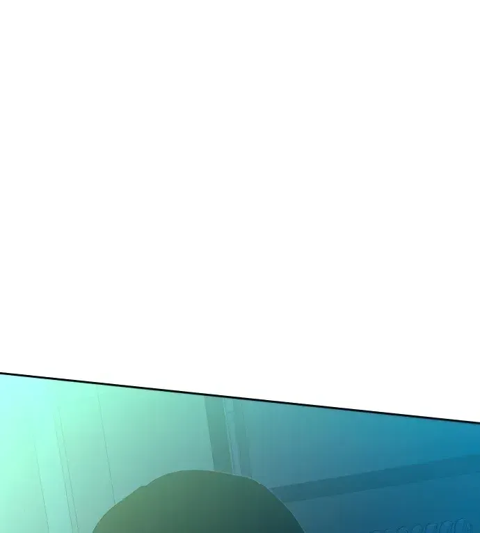 Mercenary Enrollment Chapter 151 page 67 - 
