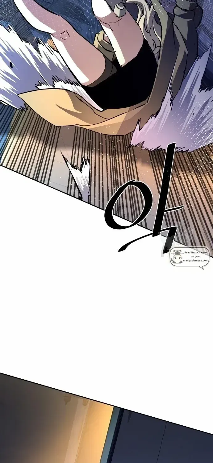 Mercenary Enrollment Chapter 151 page 75 - 