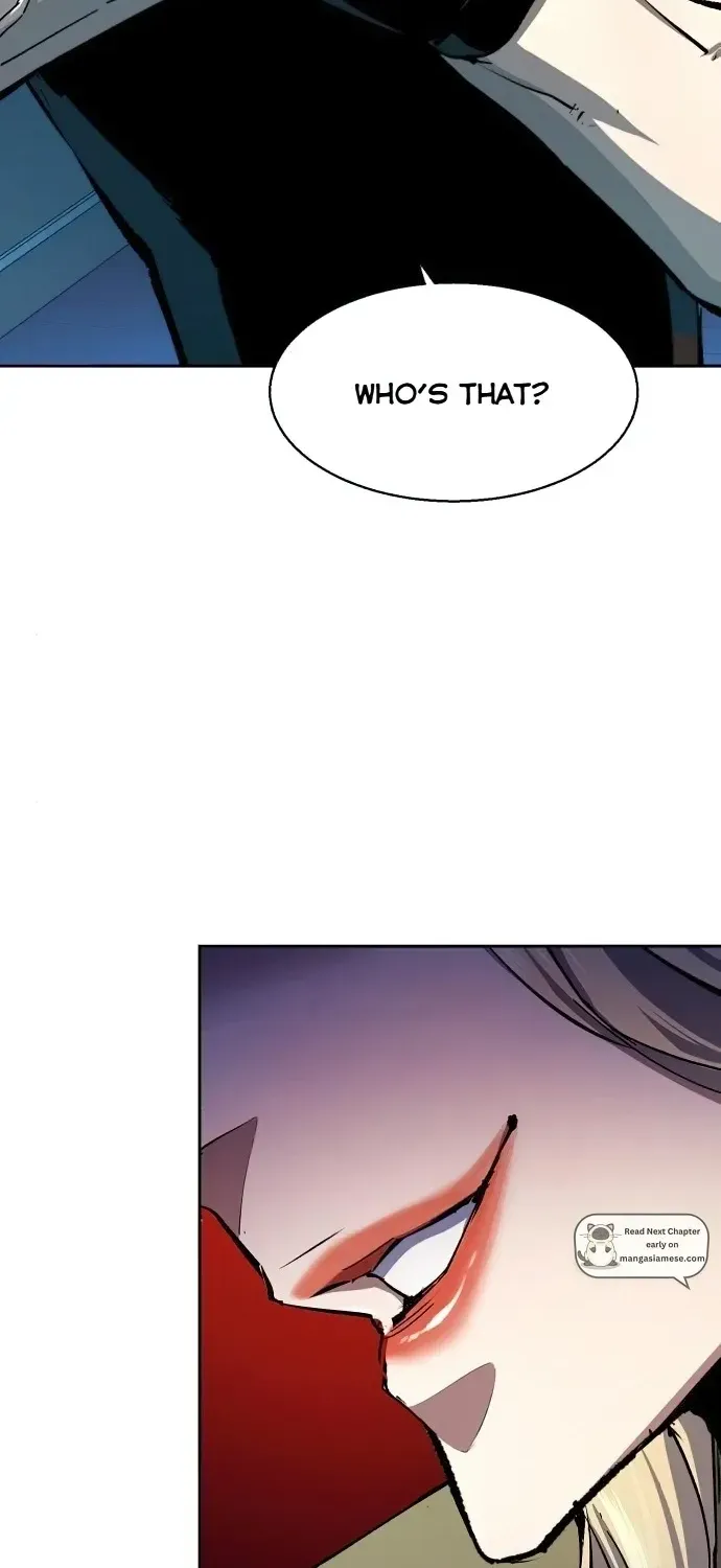 Mercenary Enrollment Chapter 151 page 87 - 