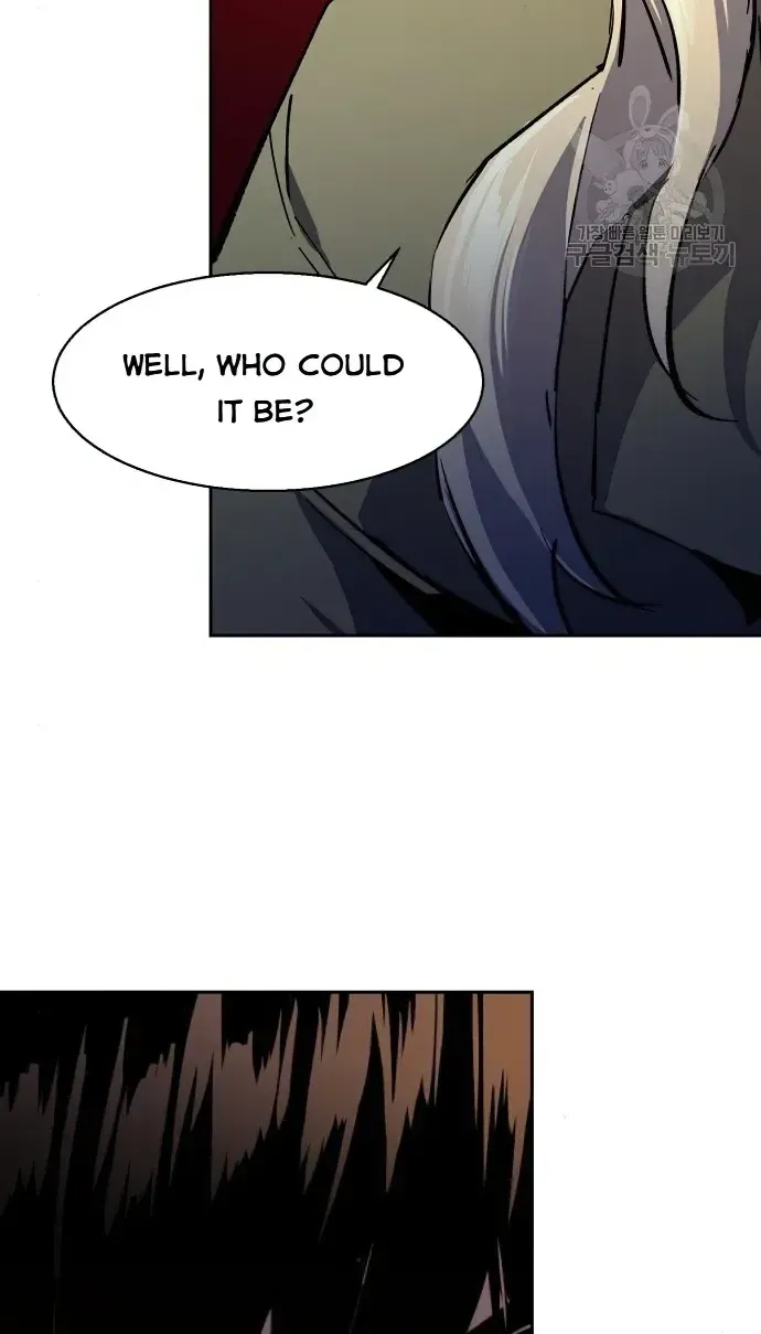 Mercenary Enrollment Chapter 151 page 88 - 